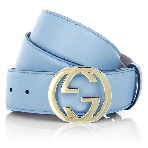 real blue gucci belt|blue Gucci belt men.